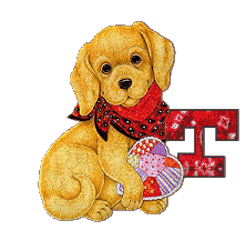 Bandana-Valentine-Puppy-Alpha-by-iRiS-T.gif