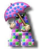 Barb-s--brella-A.jpg