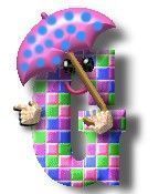 Barb-s--brella-G.jpg