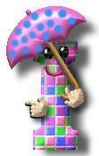 Barb-s--brella-I.jpg