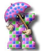 Barb-s--brella-K.jpg