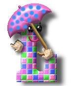 Barb-s--brella-L.jpg