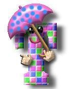 Barb-s--brella-T.jpg