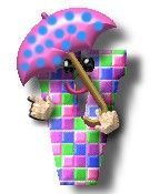 Barb-s--brella-V.jpg