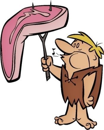 Barney-Rubble-the-flintstones-5513859-350-437_1.jpg