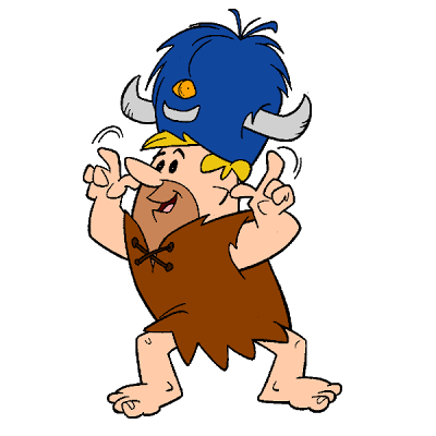 Barney-Rubble_1_1.png