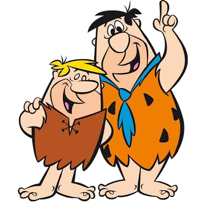 Barney-Rubble_and_Fred-Flintstone_1_1.png