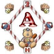 Baseball-Bear-A.jpg