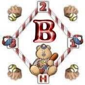 Baseball-Bear-B.jpg