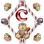 Baseball-Bear-C.jpg