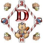 Baseball-Bear-D.jpg