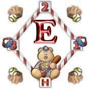 Baseball-Bear-E.jpg