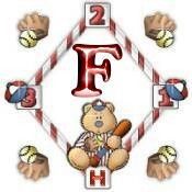 Baseball-Bear-F.jpg