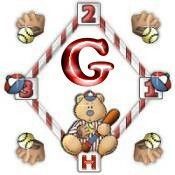 Baseball-Bear-G.jpg