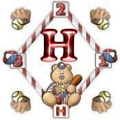 Baseball-Bear-H.jpg