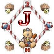 Baseball-Bear-J.jpg