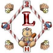 Baseball-Bear-L.jpg