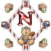 Baseball-Bear-N.jpg