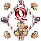 Baseball-Bear-Q.jpg