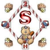 Baseball-Bear-S.jpg