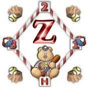 Baseball-Bear-Z.jpg