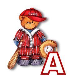 BaseballBearswt_A.jpg