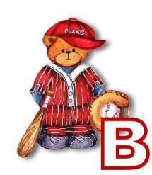 BaseballBearswt_B.jpg