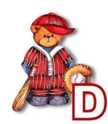 BaseballBearswt_D.jpg