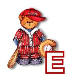 BaseballBearswt_E.jpg