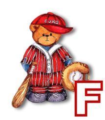 BaseballBearswt_F.jpg