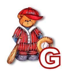 BaseballBearswt_G.jpg