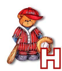 BaseballBearswt_H.jpg