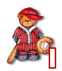 BaseballBearswt_I.jpg