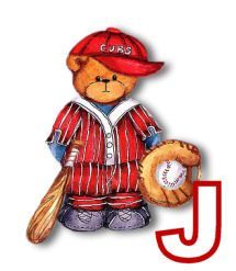 BaseballBearswt_J.jpg