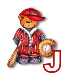 BaseballBearswt_J_1.jpg