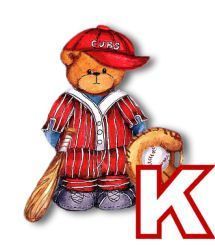 BaseballBearswt_K.jpg