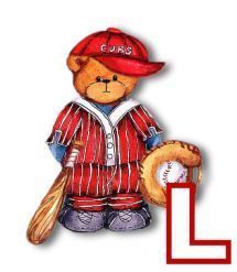 BaseballBearswt_L.jpg