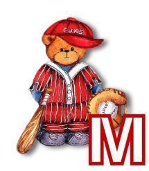 BaseballBearswt_M.jpg