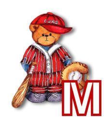 BaseballBearswt_M_1.jpg