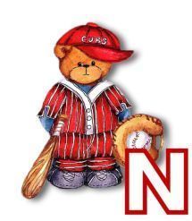 BaseballBearswt_N.jpg