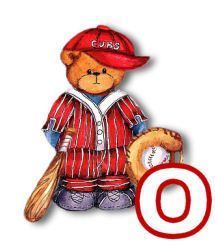 BaseballBearswt_O_1.jpg