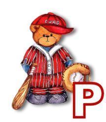 BaseballBearswt_P.jpg