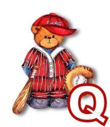 BaseballBearswt_Q.jpg