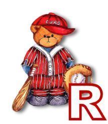 BaseballBearswt_R.jpg