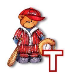 BaseballBearswt_T.jpg