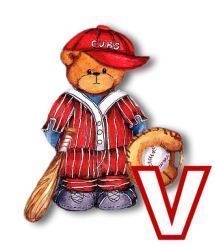 BaseballBearswt_V.jpg