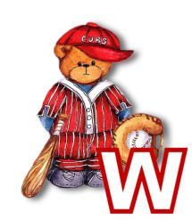 BaseballBearswt_W.jpg