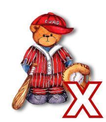 BaseballBearswt_X_1.jpg