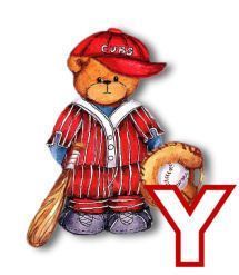 BaseballBearswt_Y_1.jpg