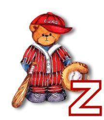 BaseballBearswt_Z.jpg